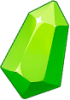 Summoning_Crystal_2
