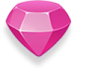 icon-crystal