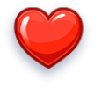 icon-heart